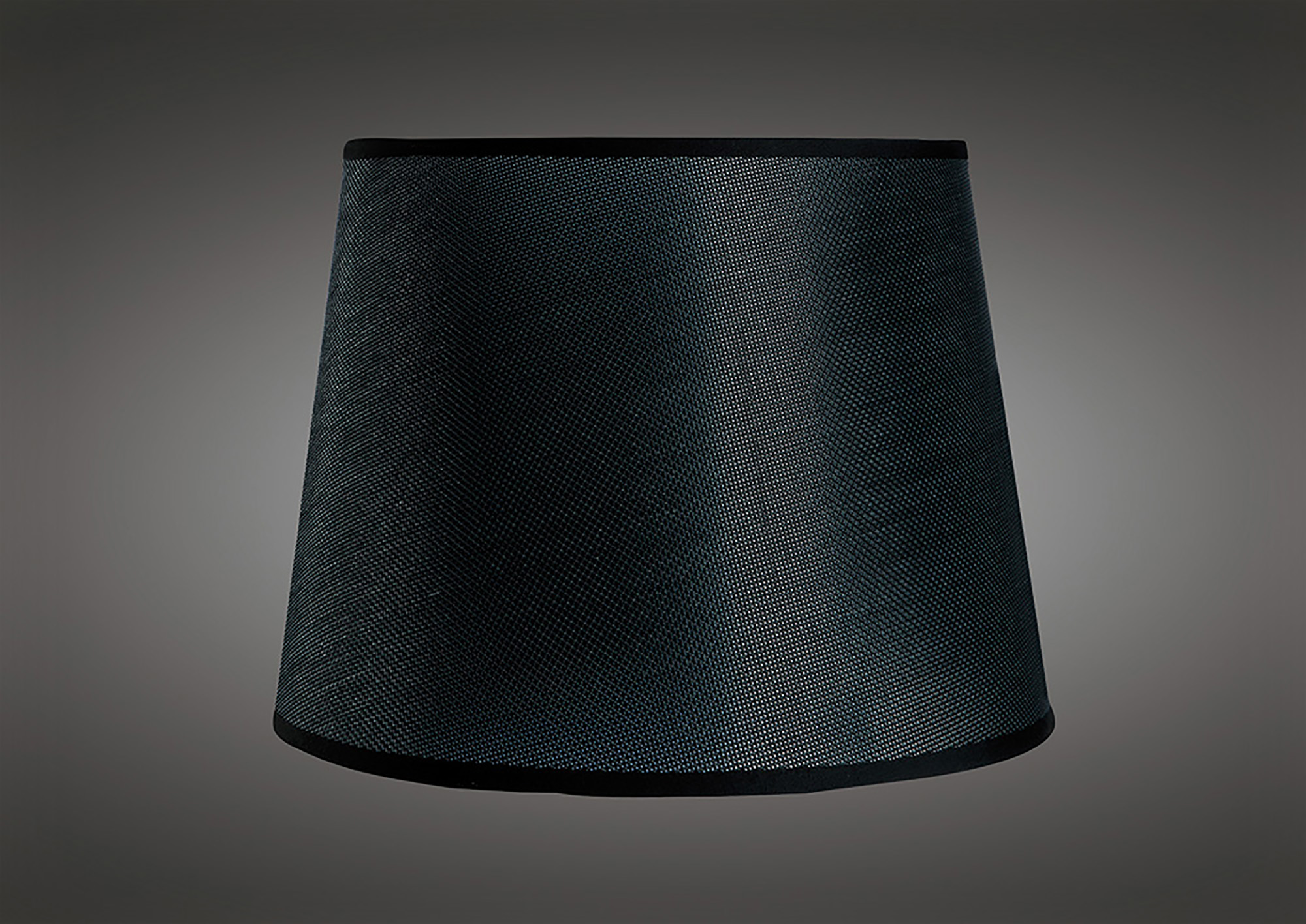 Habana Shades Mantra Table & Floor Lamp Shades
